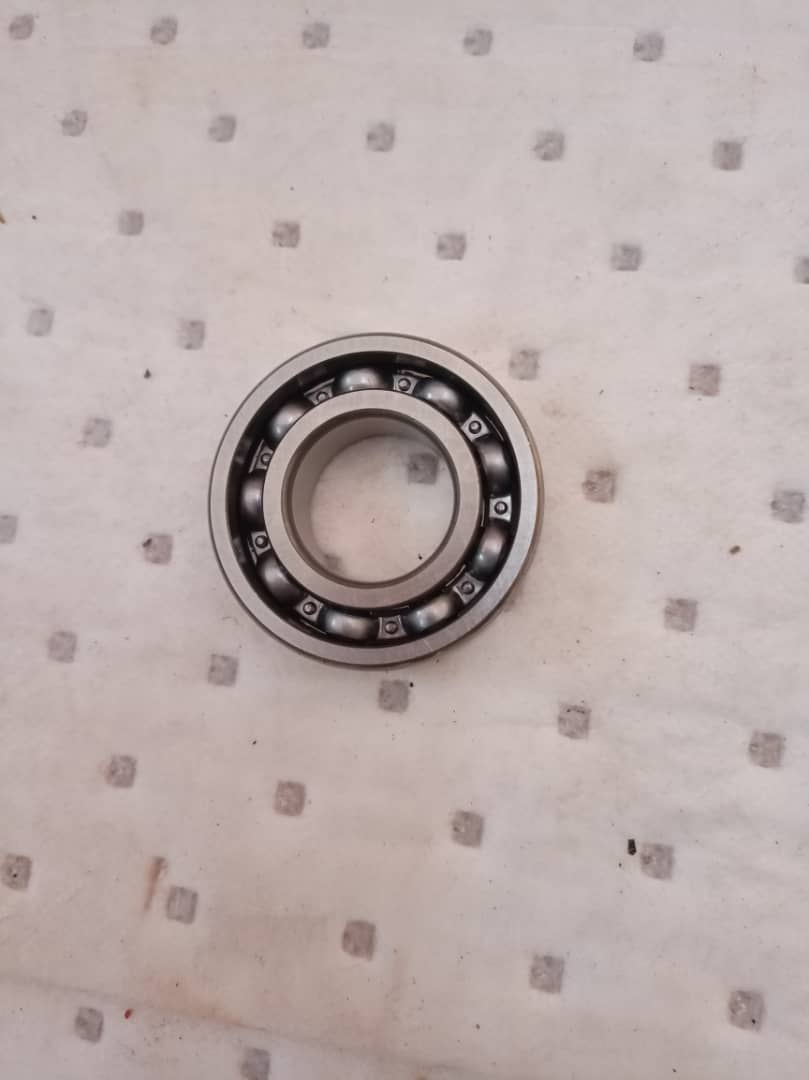 product_small_img3